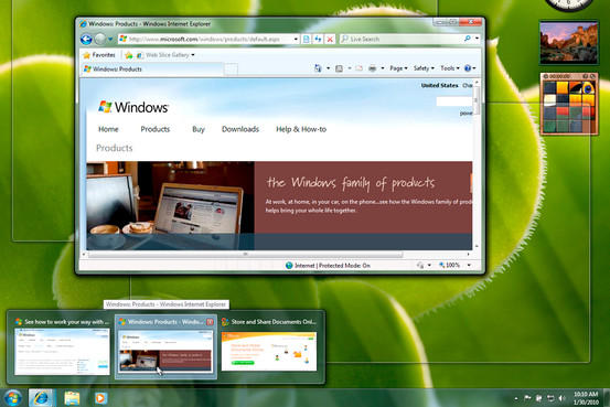 instal the new for mac WinTools net Premium 23.7.1